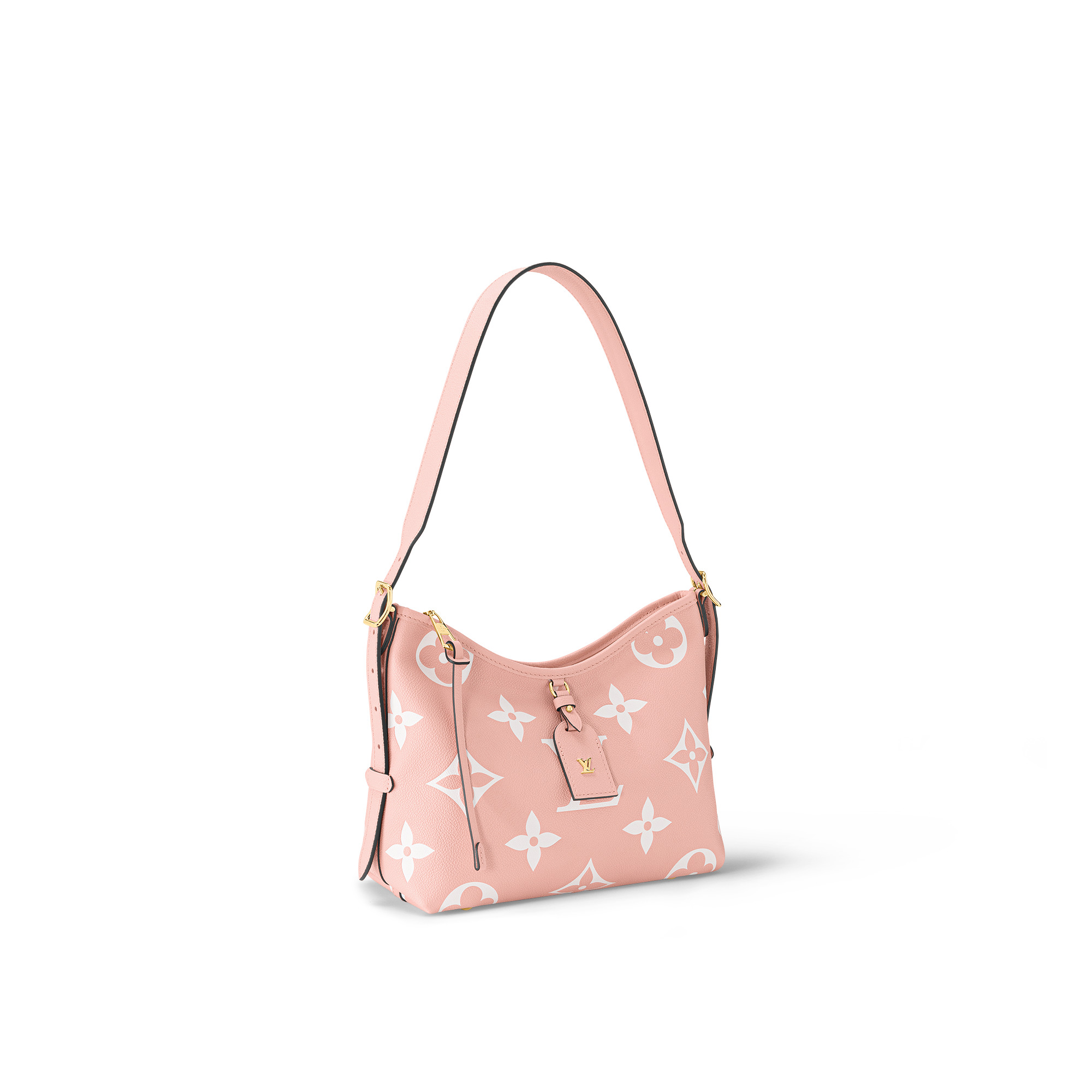 CarryAll PM - Exclusively Online - 2
