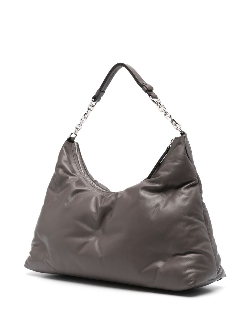 medium Glam Slam shoulder bag - 3