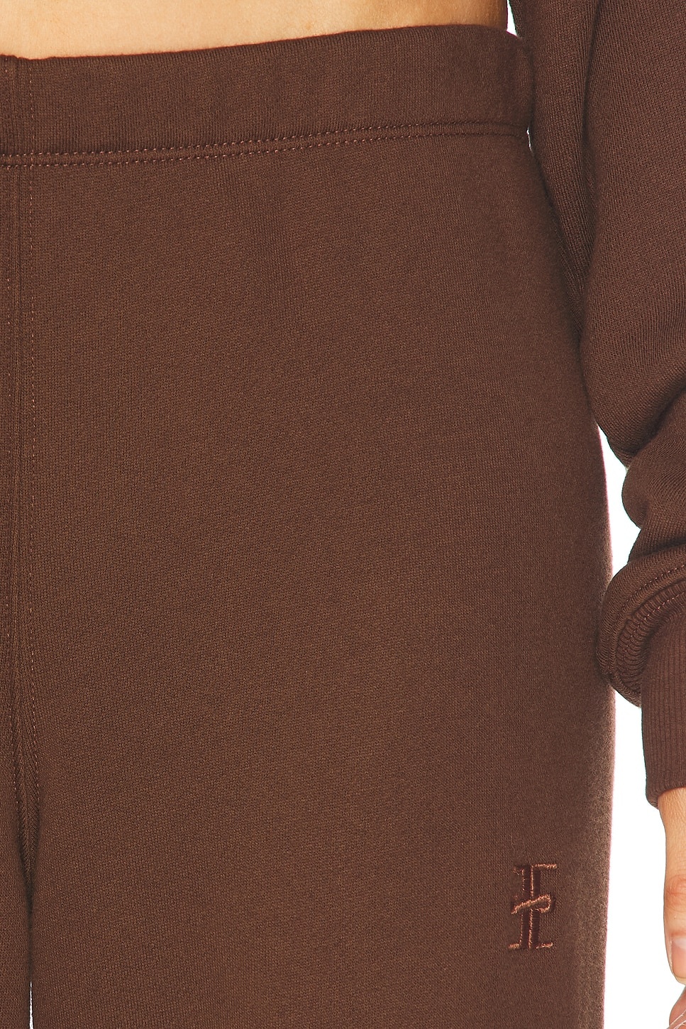 Classic Sweatpant - 6