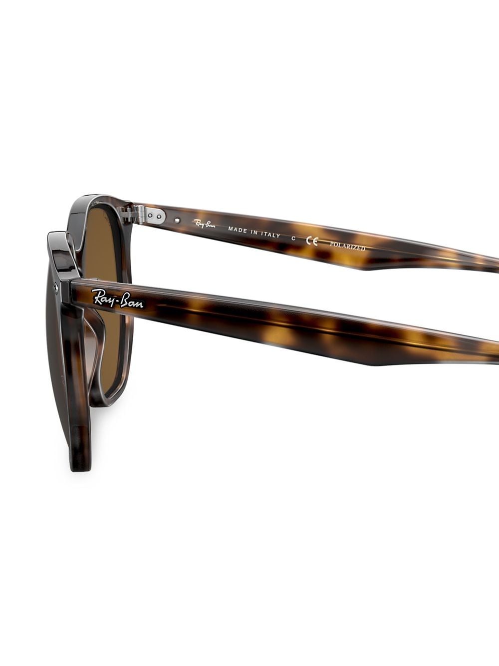 hexagonal sunglasses - 5