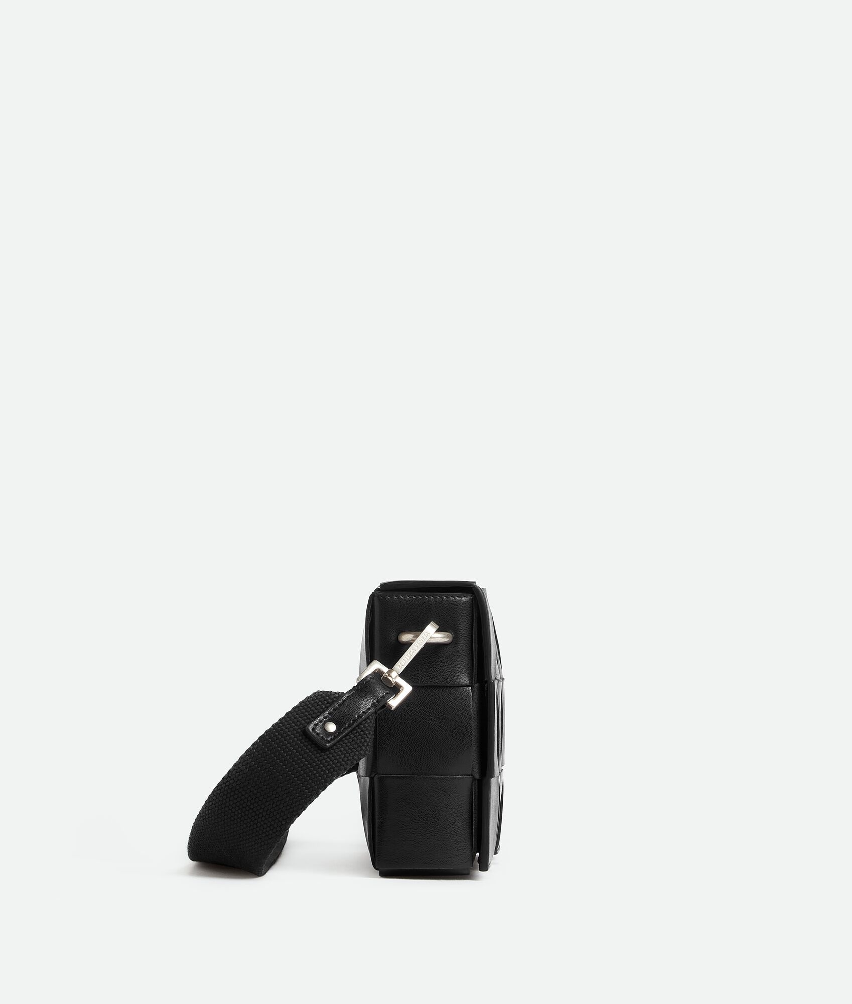 Cassette With Versatile Strap - 4