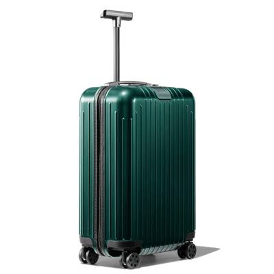 RIMOWA Essential Lite Cabin S outlook