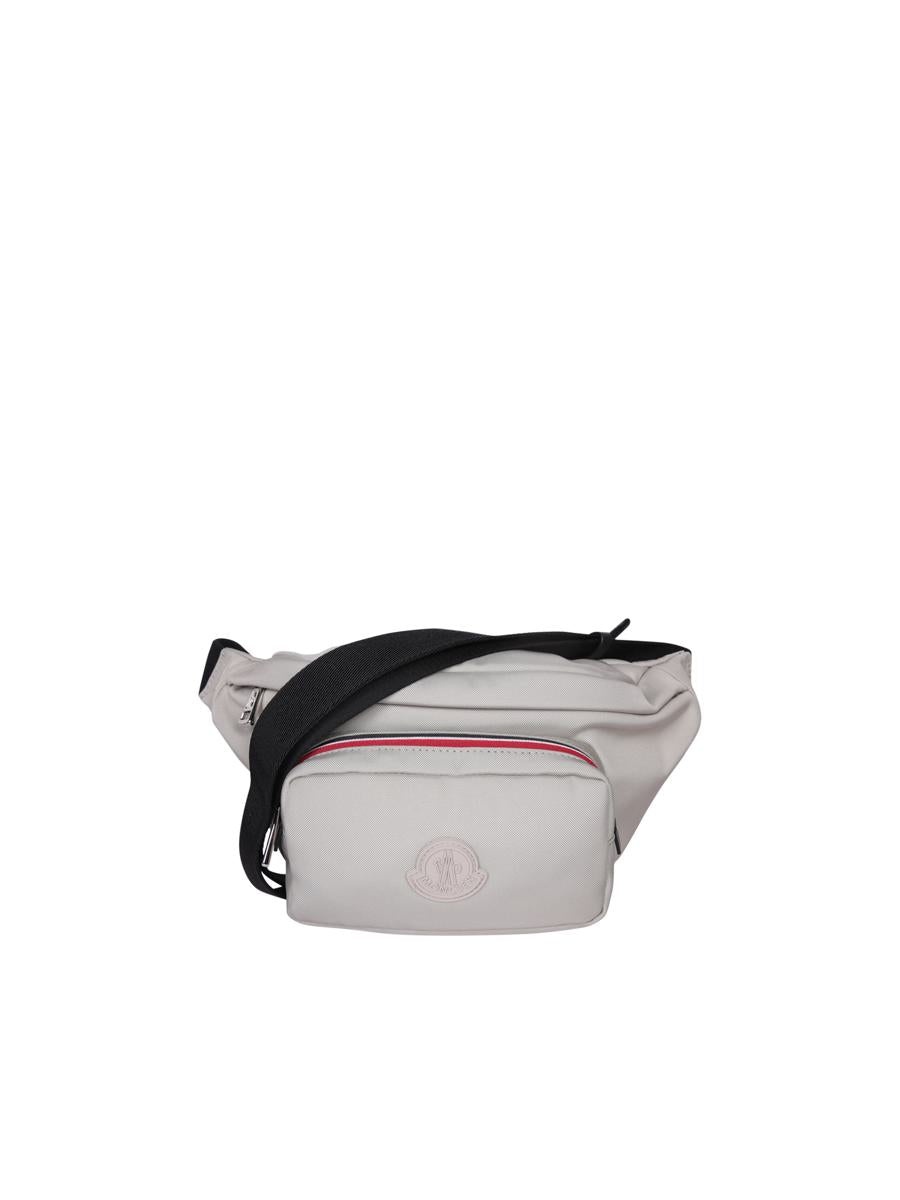 Moncler MONCLER BELT BAGS - 1