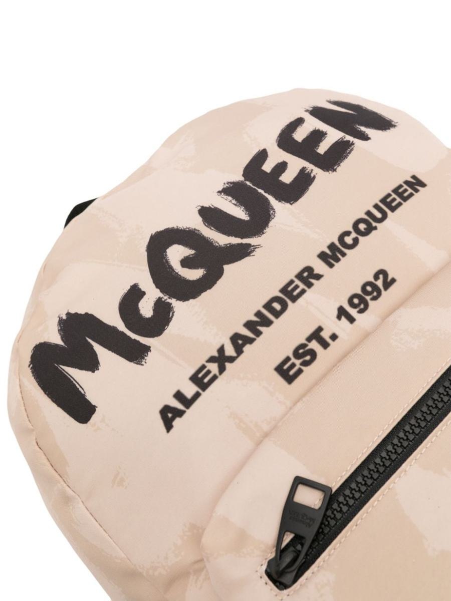 ALEXANDER MCQUEEN BAGS.. - 3