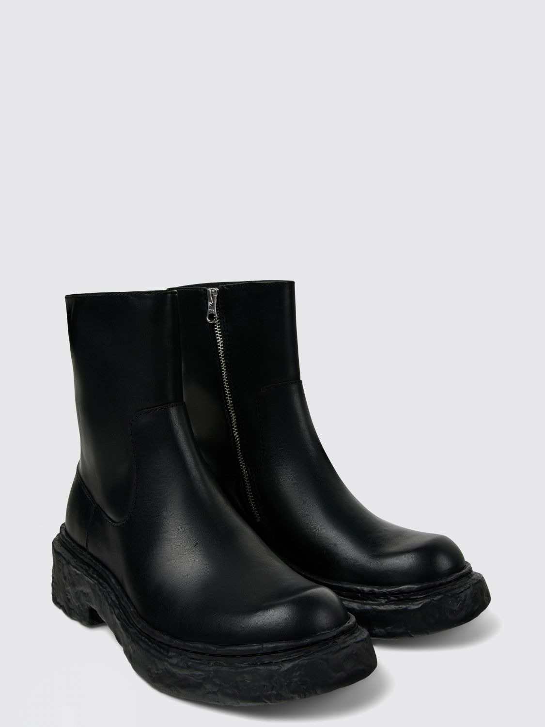 Boots men CamperLab - 2