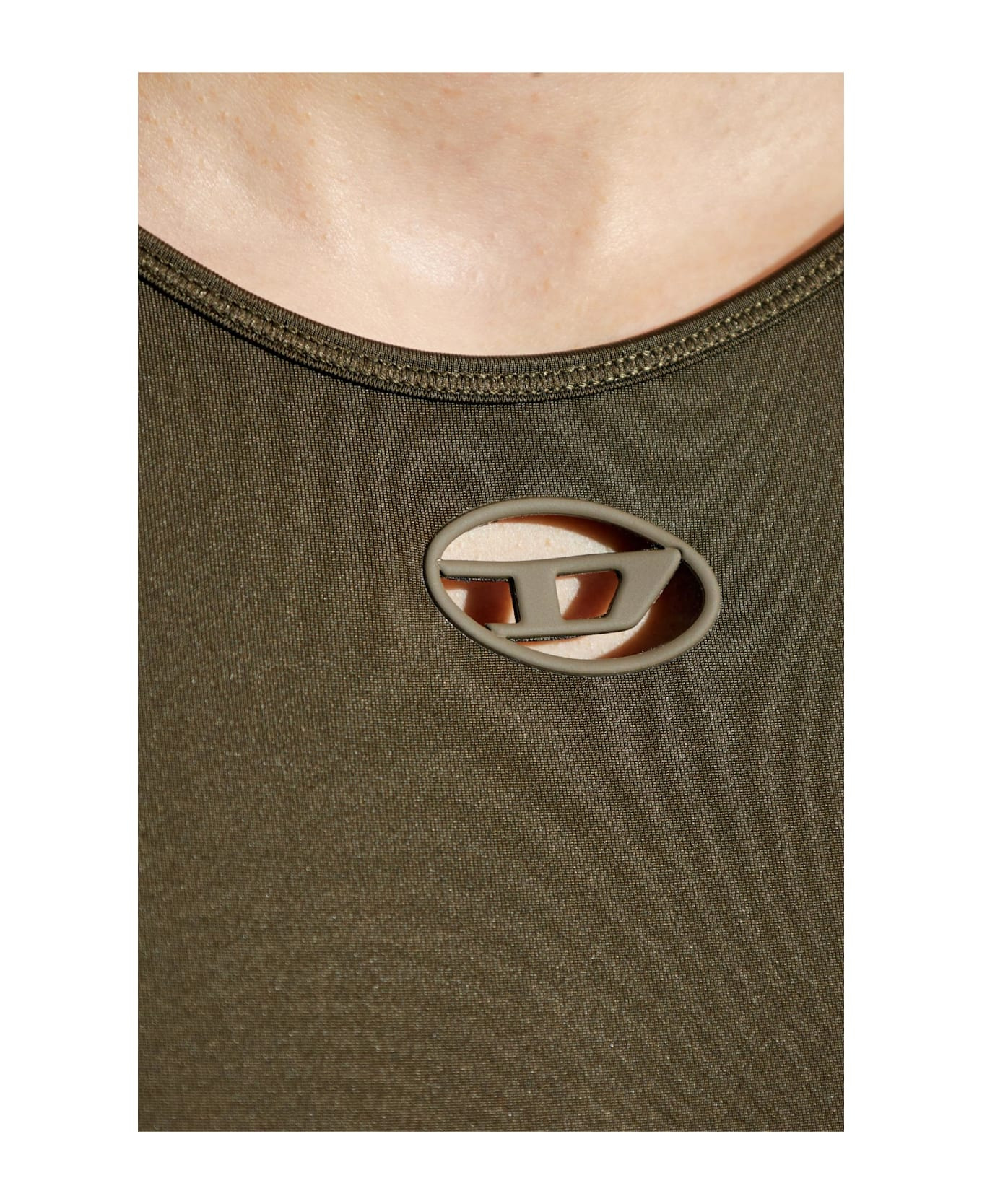Diesel Angelina-utlt - 5