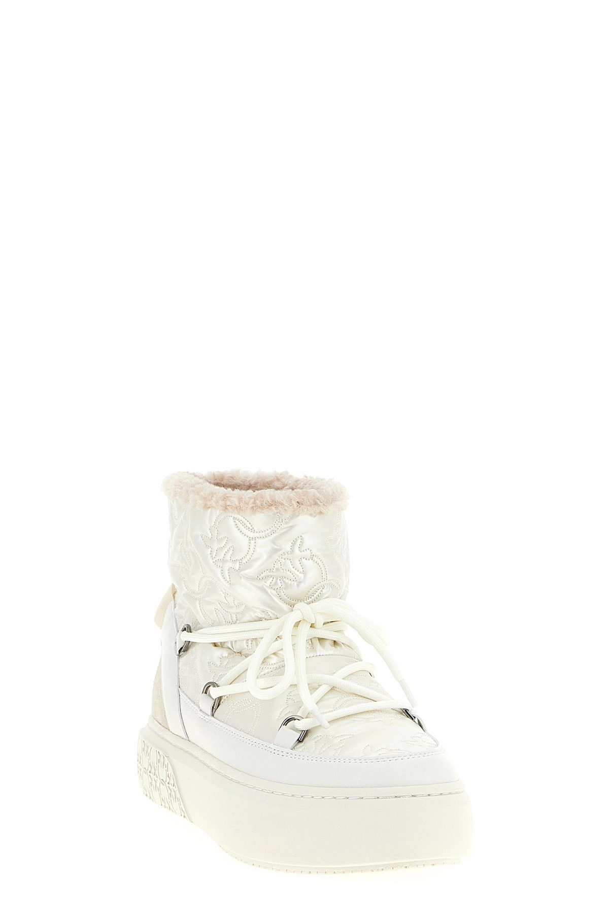 'Yoko 19' ankle boots - 2