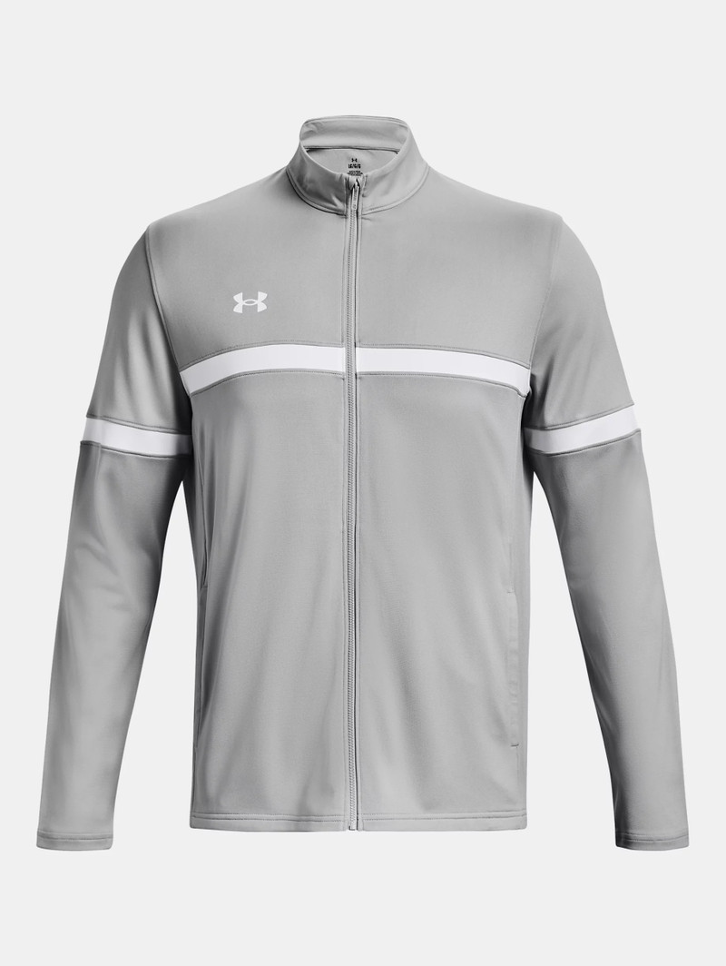 UA Knit Warm Up Team 1