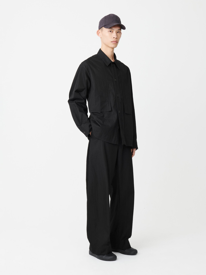 Studio Nicholson Spirit Shirt outlook