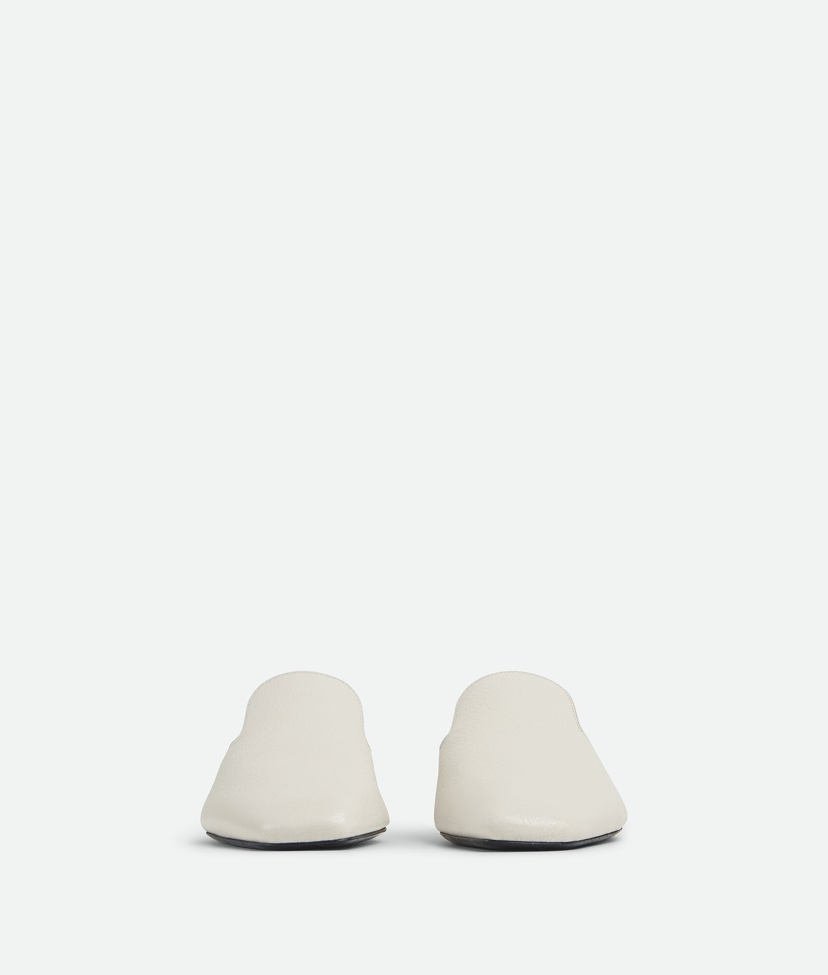 Adamo Slipper - 3