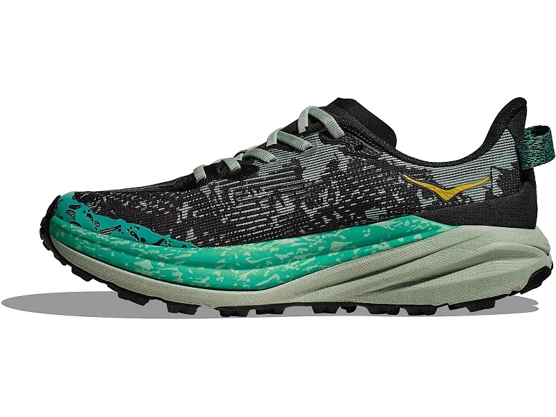 HOKA Speedgoat 6 - 2