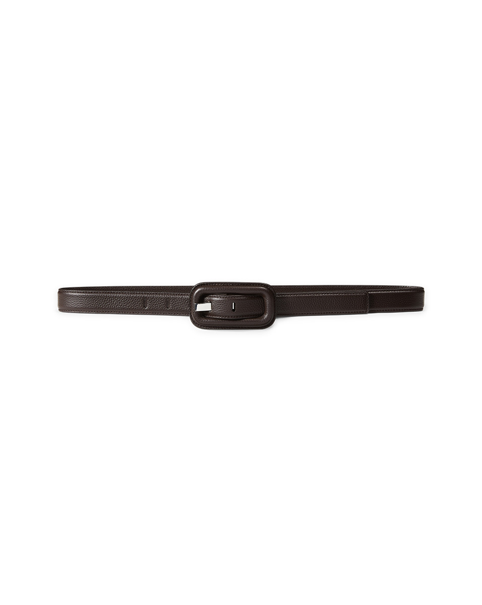 LAVANDA BELT - 5