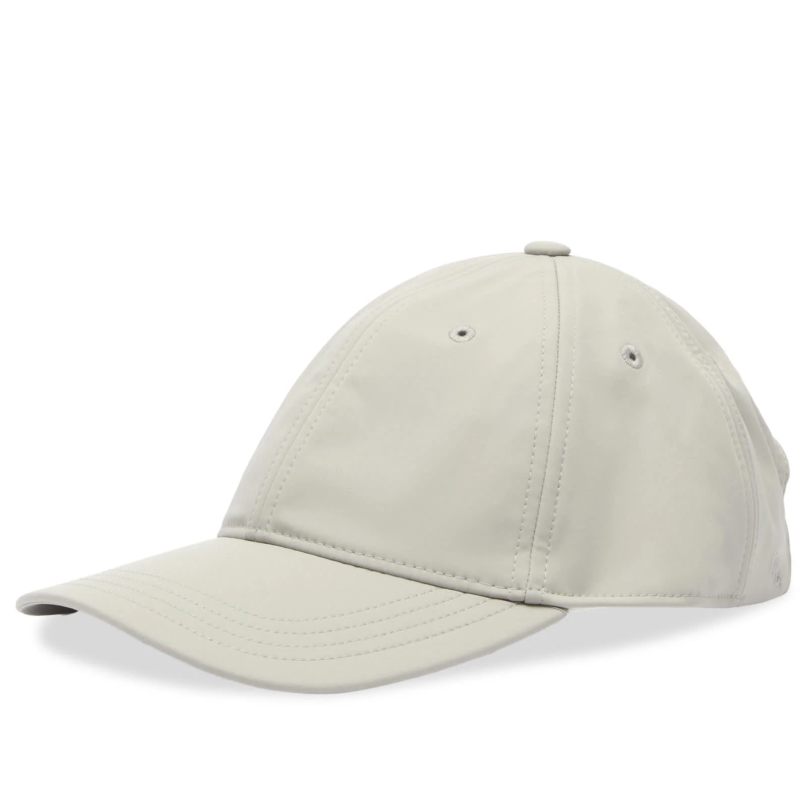 Our Legacy Baseball Cap - 1