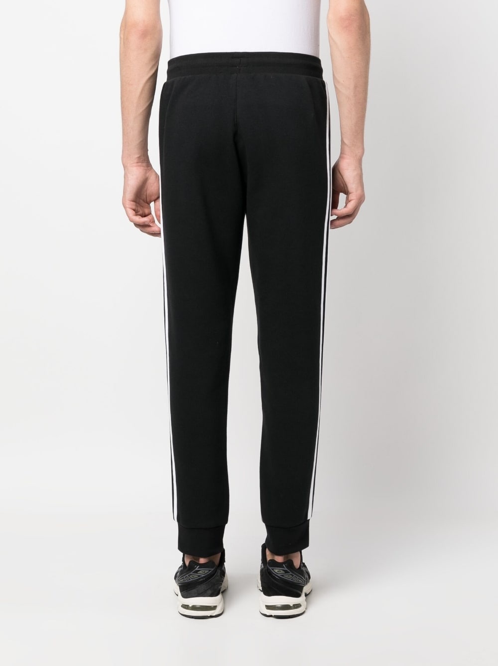 Adicolor 3-Stripes track pants - 4