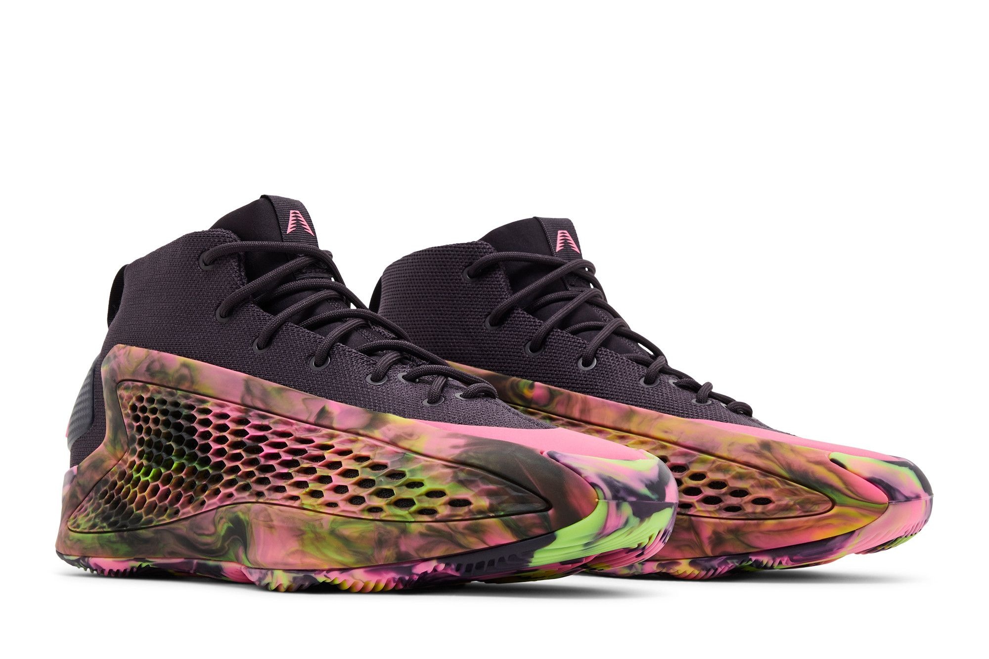 AE 1 'MX Fuchsia' - 8