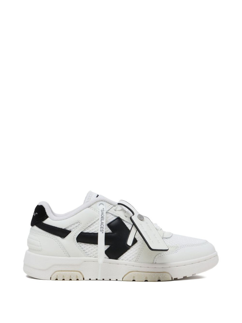 Out of Office sneakers 1