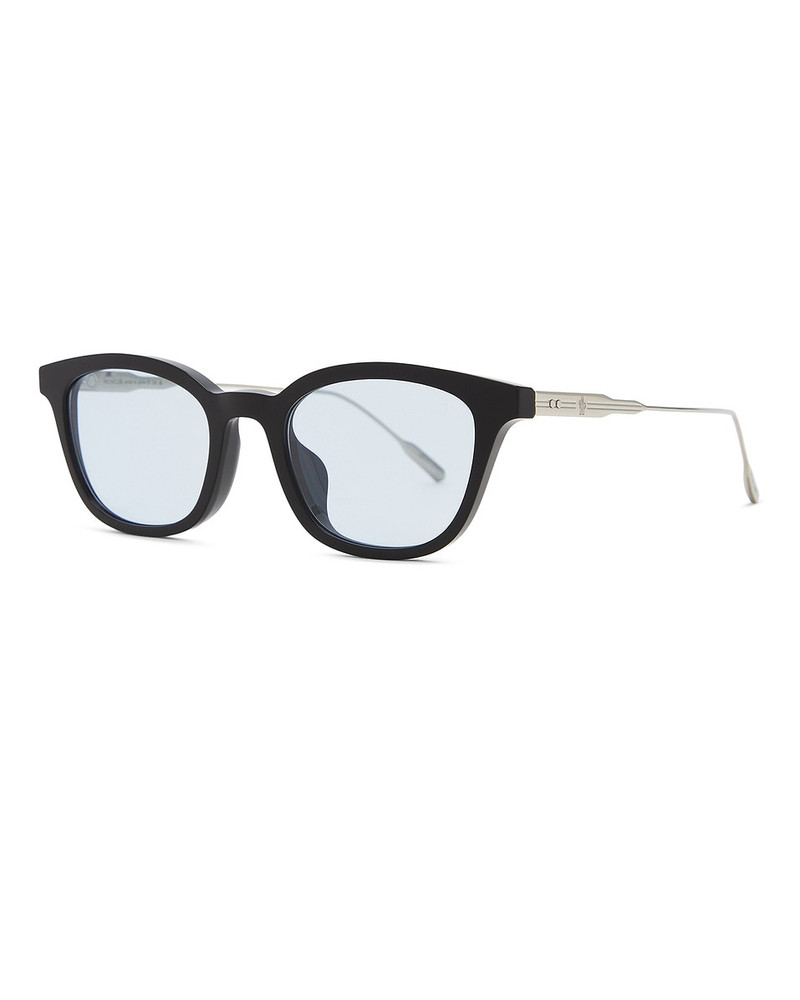 Moncler Lentis Sunglasses outlook