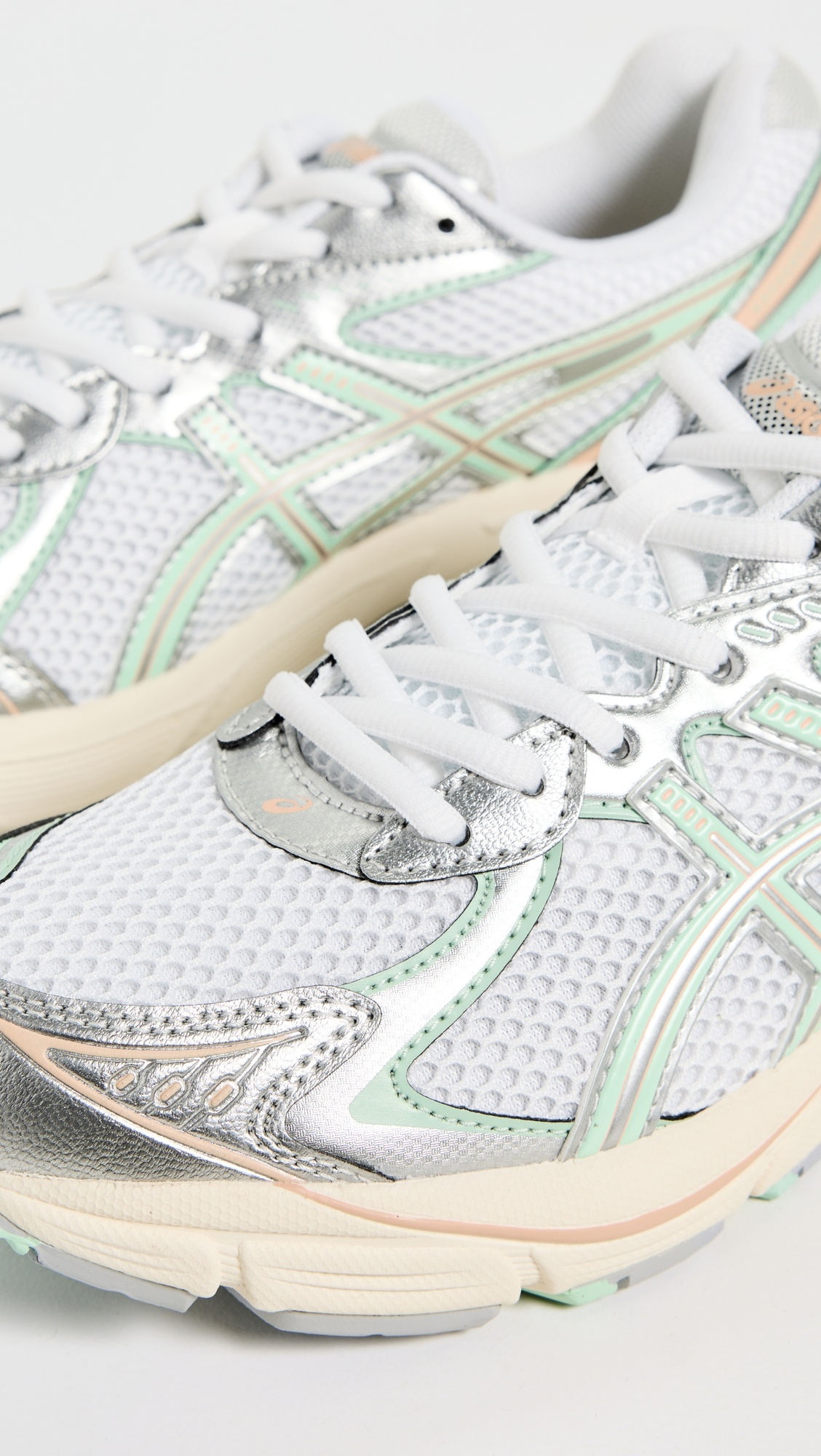 GT-2160 Sneakers - 5