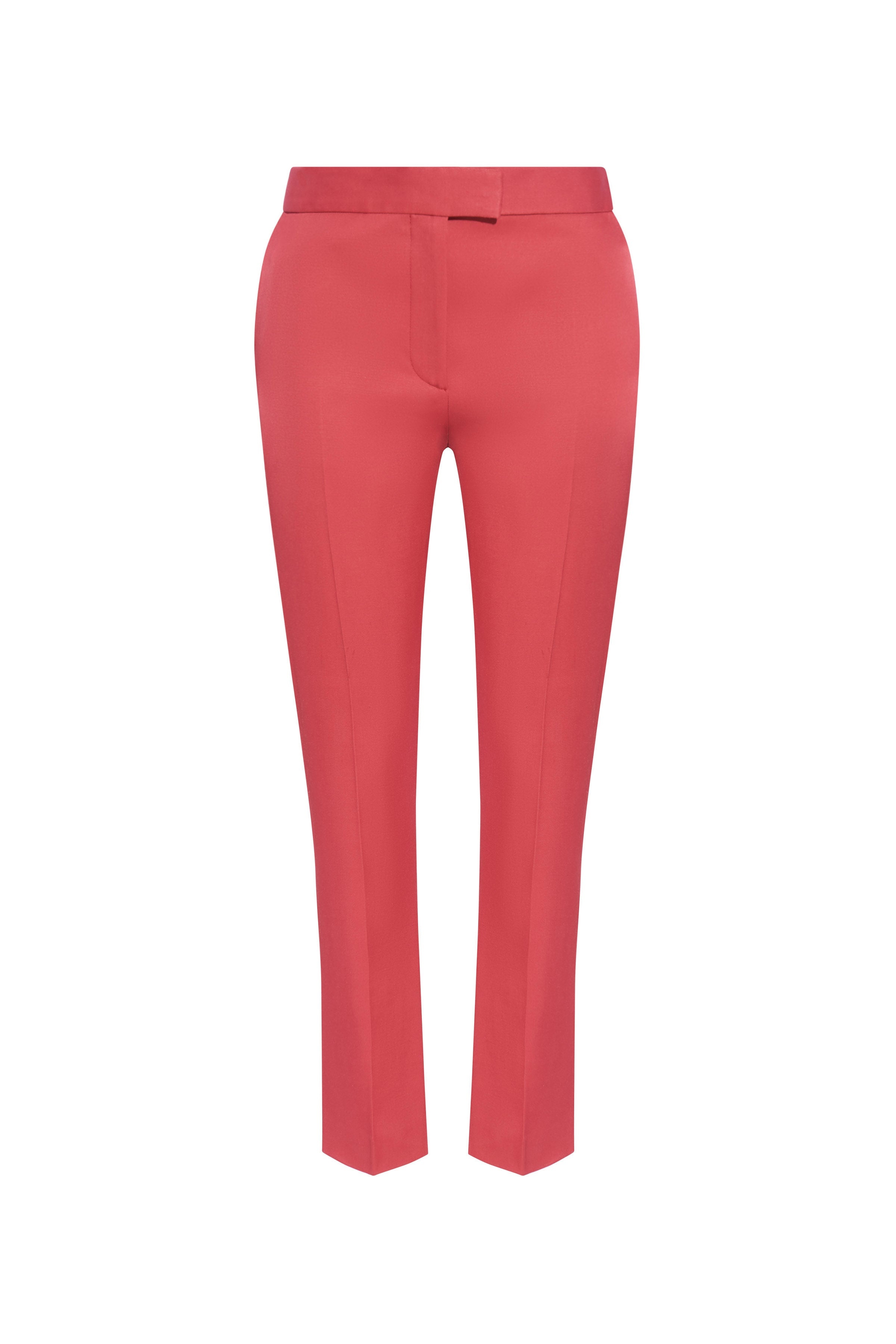 'TODD' PANT - 1