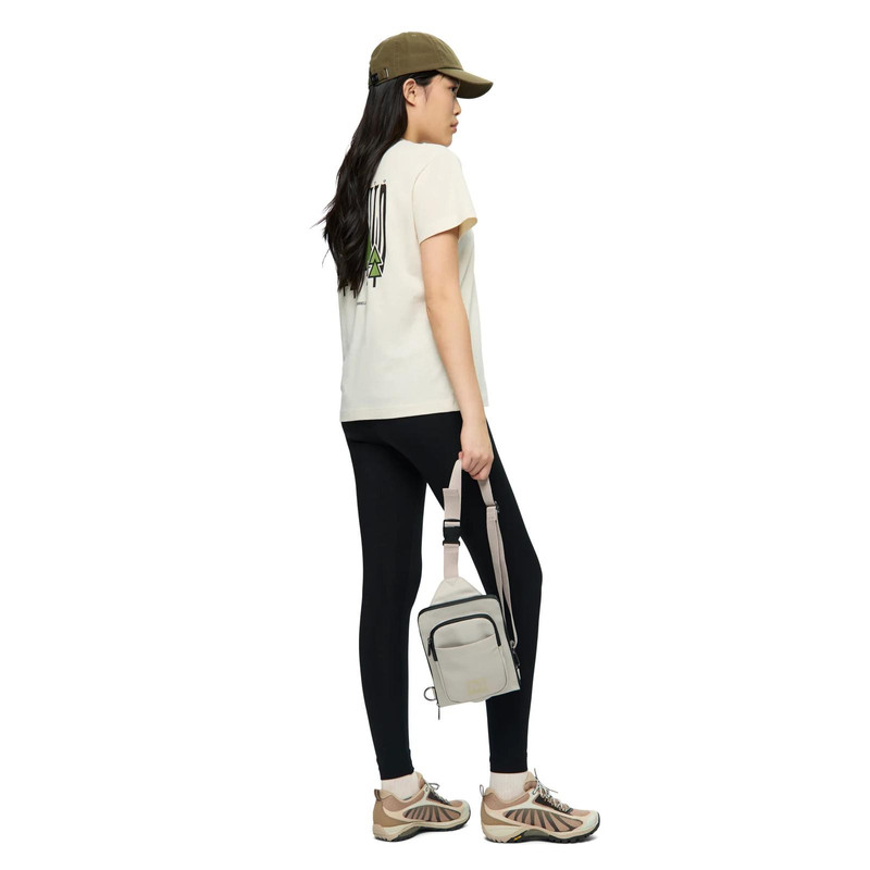 MERRELL Aurora Sling outlook