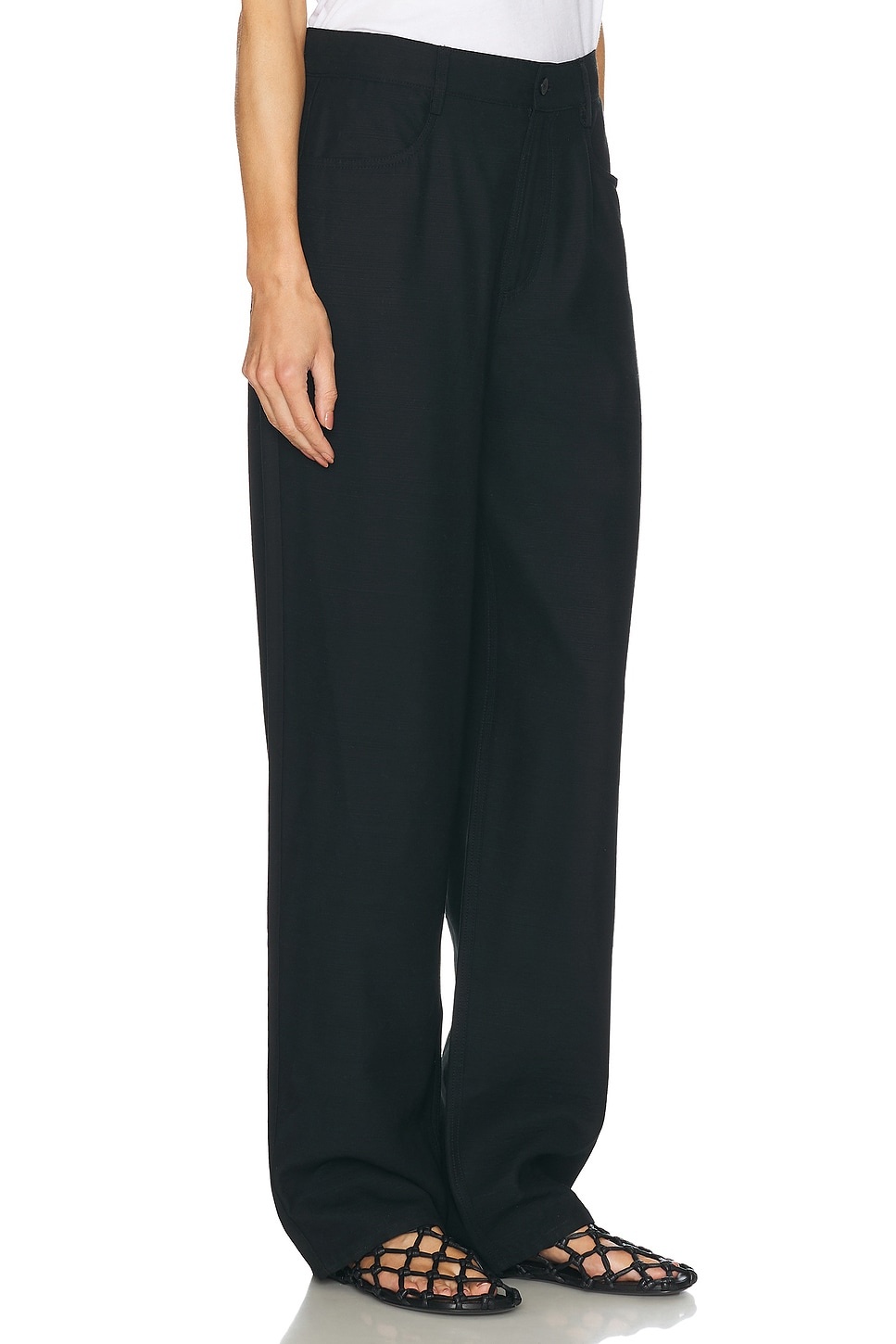 Ardea Trouser - 2