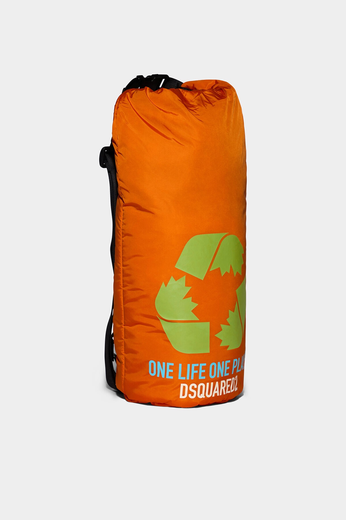 ONE LIFE ONE PLANET BACKPACK - 3