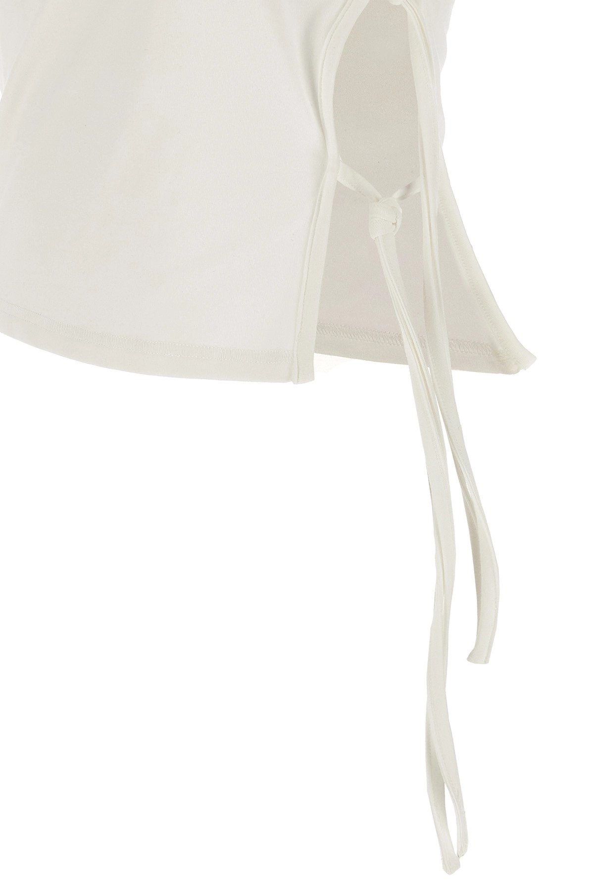 'T-Laya' T-shirt - 4