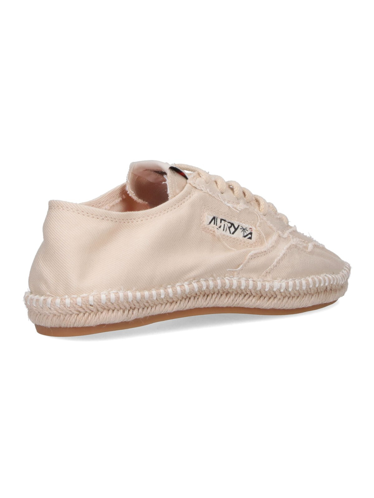 "SANDY" ESPADRILLES - 4