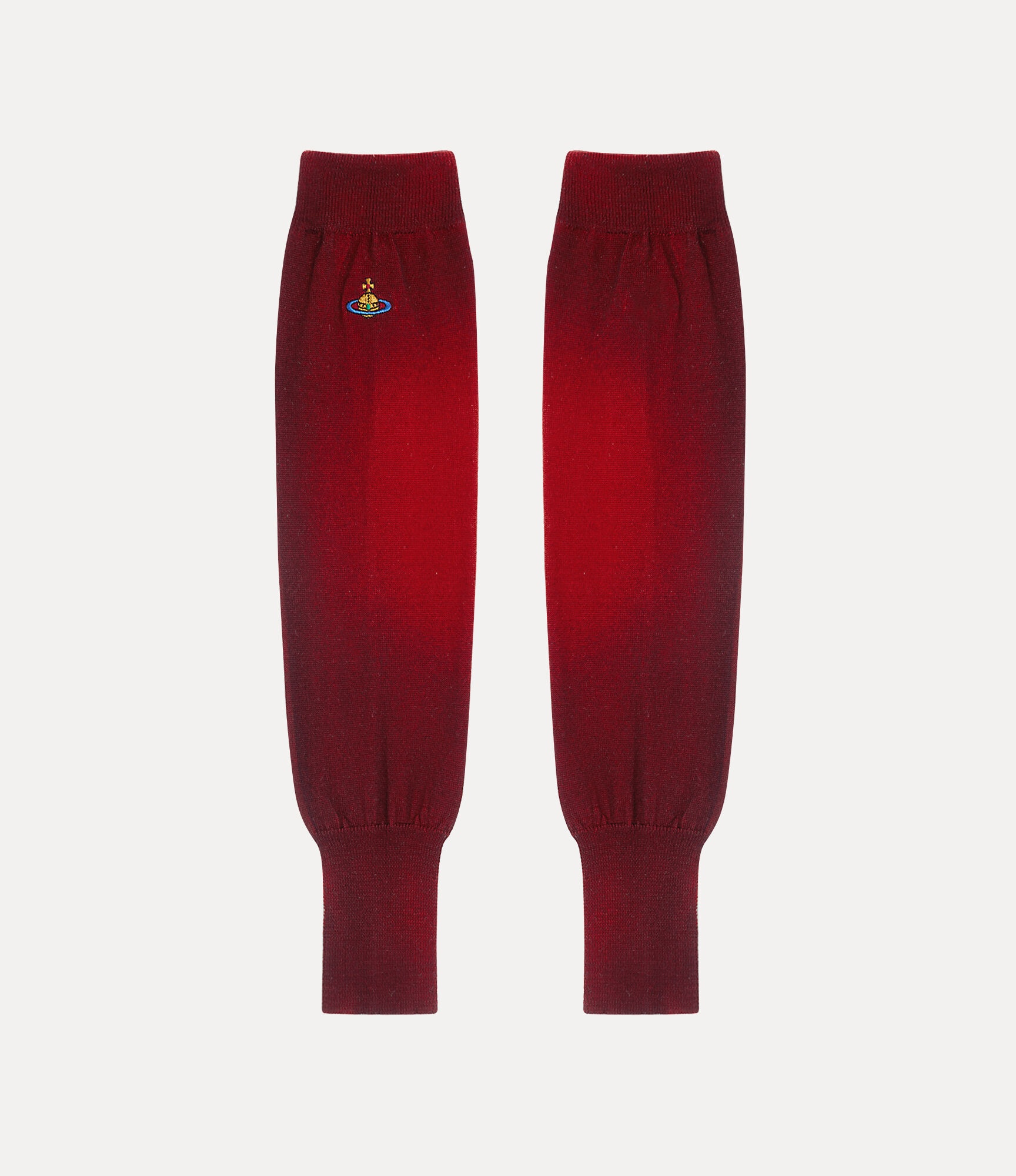 ELI ARM WARMERS - 1