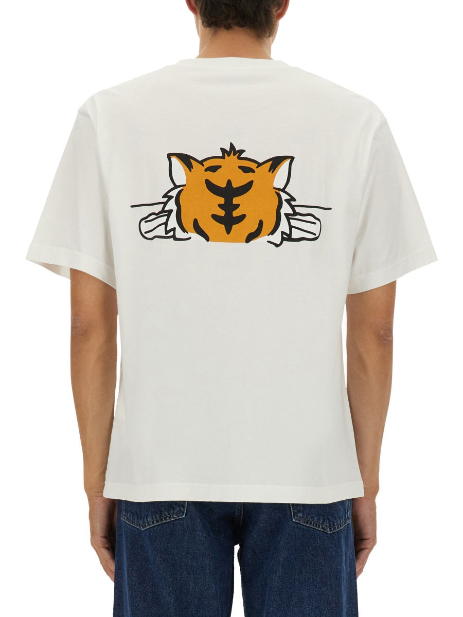Kenzo Men - 3
