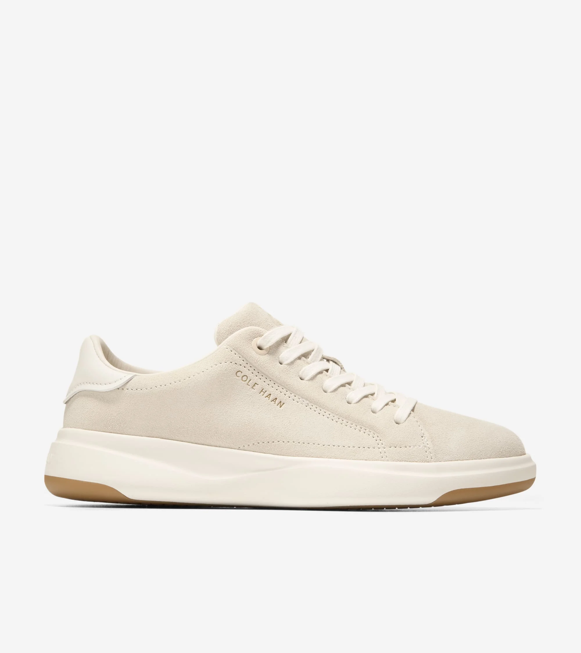 Women's GrandPrø Tennis 2.0 Sneakers - 1