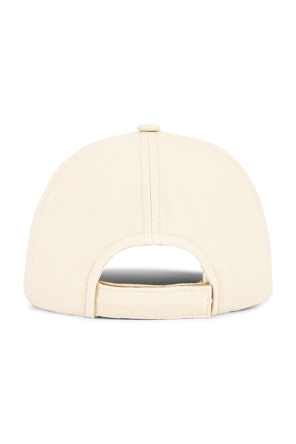 Tyron Hat - 2