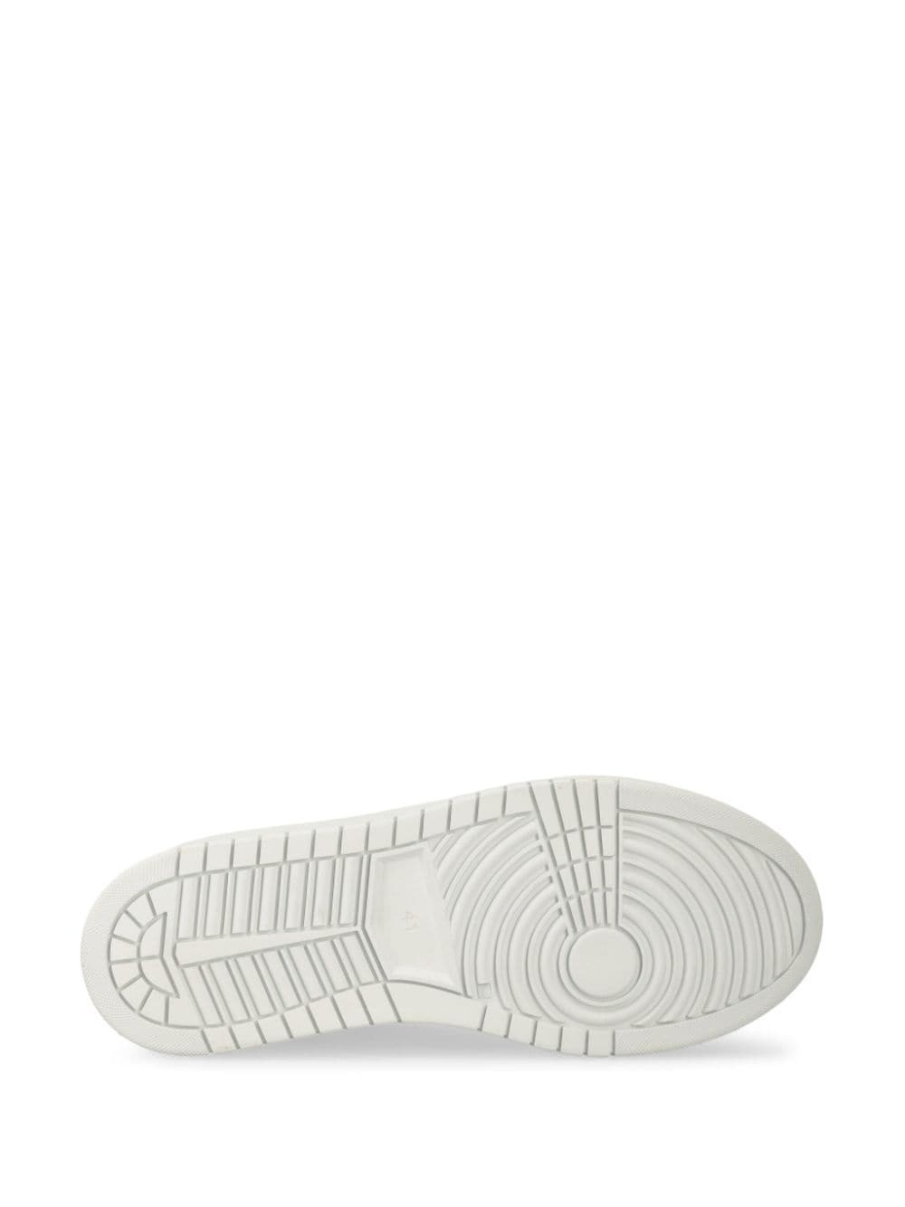 Duran trainers - 5