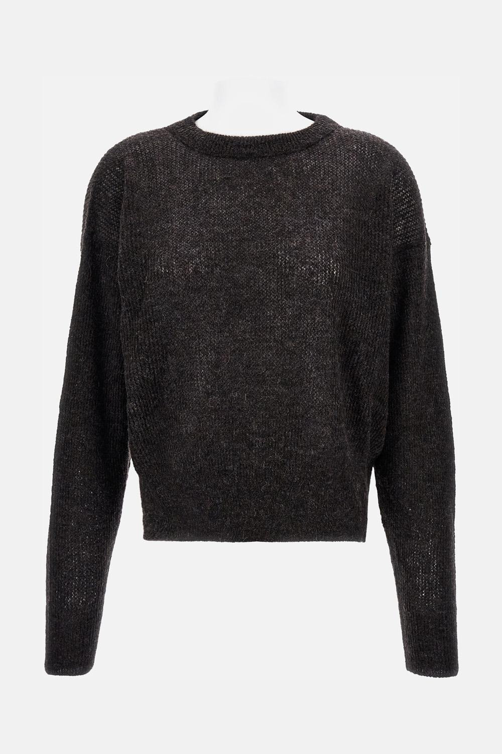BALIR SWEATER - 1