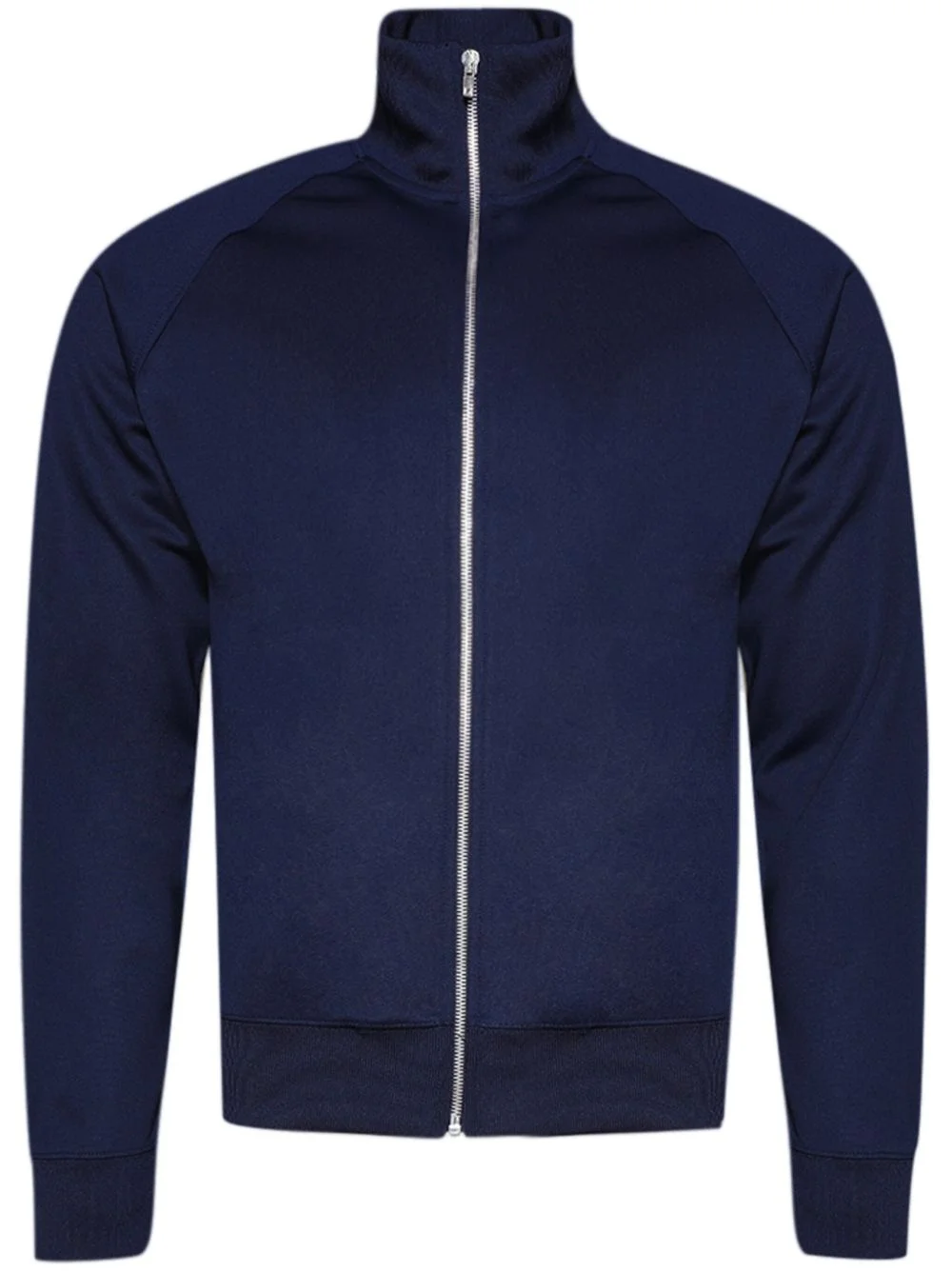 F+ Ace track jacket - 1