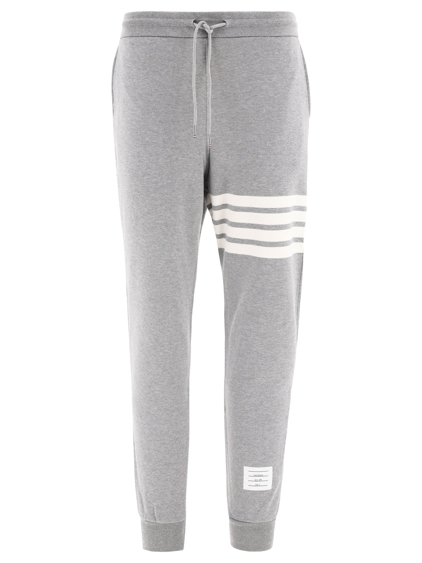 Thom Browne Trousers - 1