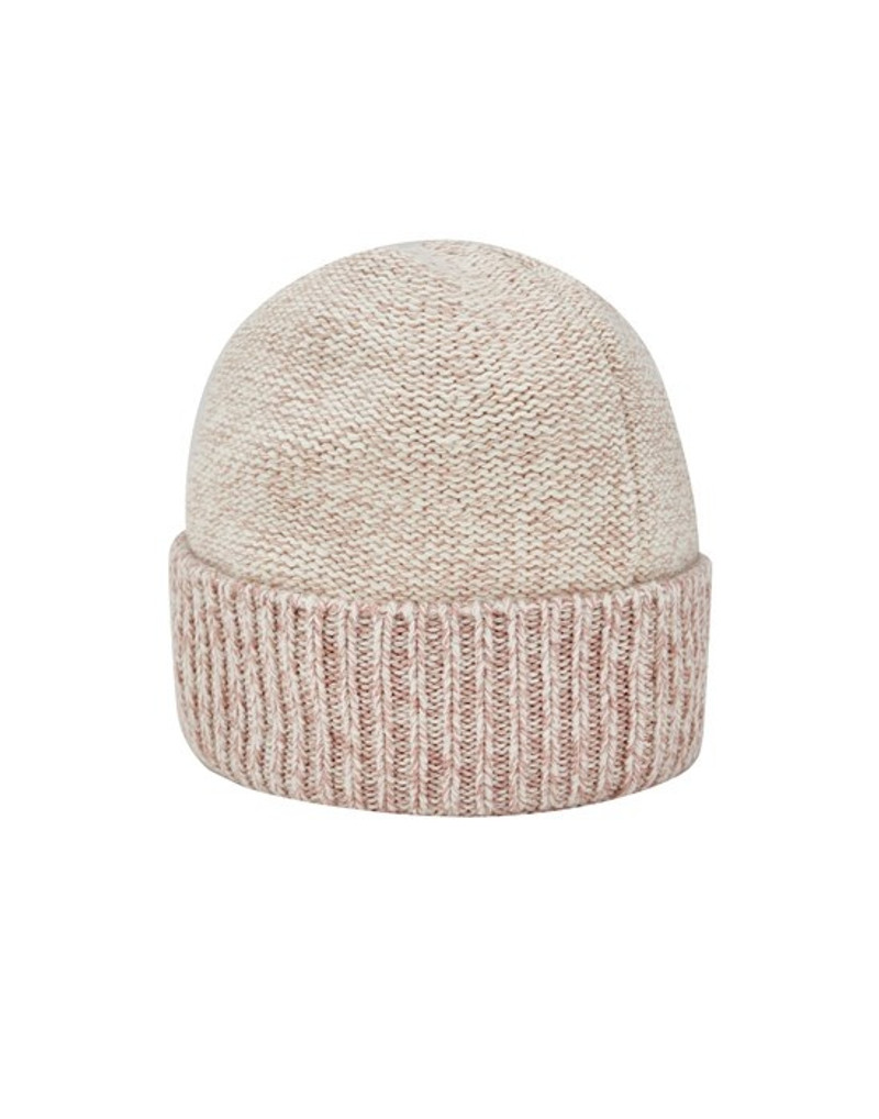 Stone Island N01C5 PINK QUARTZ outlook