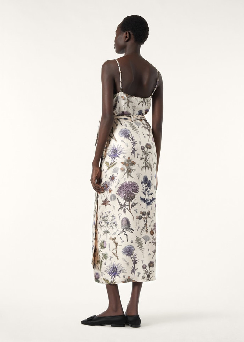 Corina Skirt 5