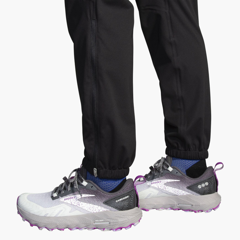 High Point Waterproof Pant 6