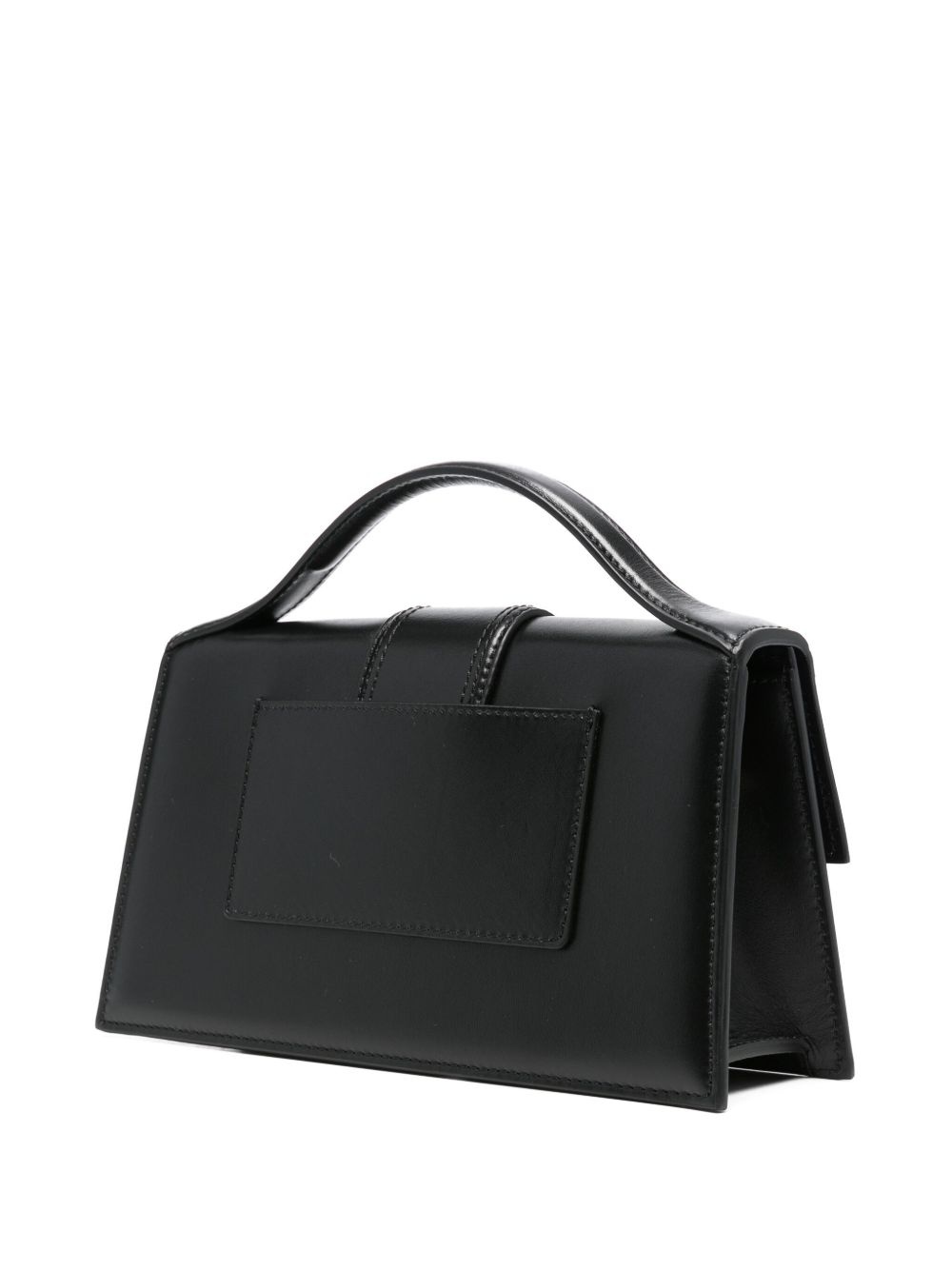 Le grand Bambino tote bag - 3