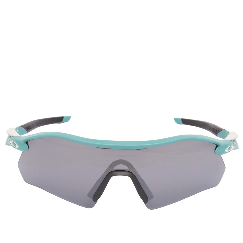 Oakley Radar Plate Sunglasses 3