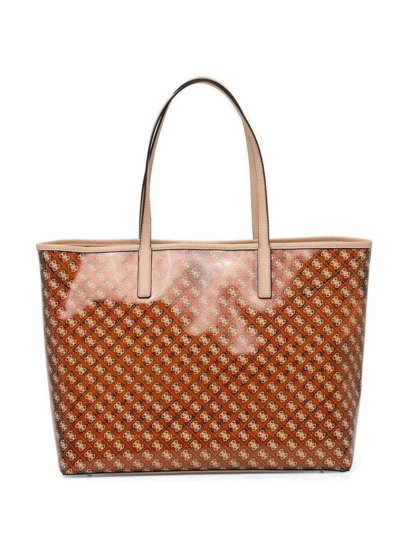 GUESS USA Tuana tote bag outlook