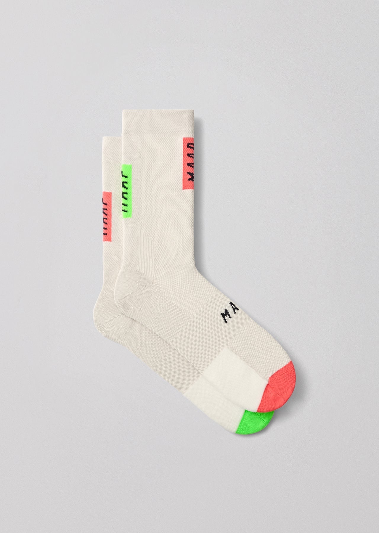 System Sock - 1