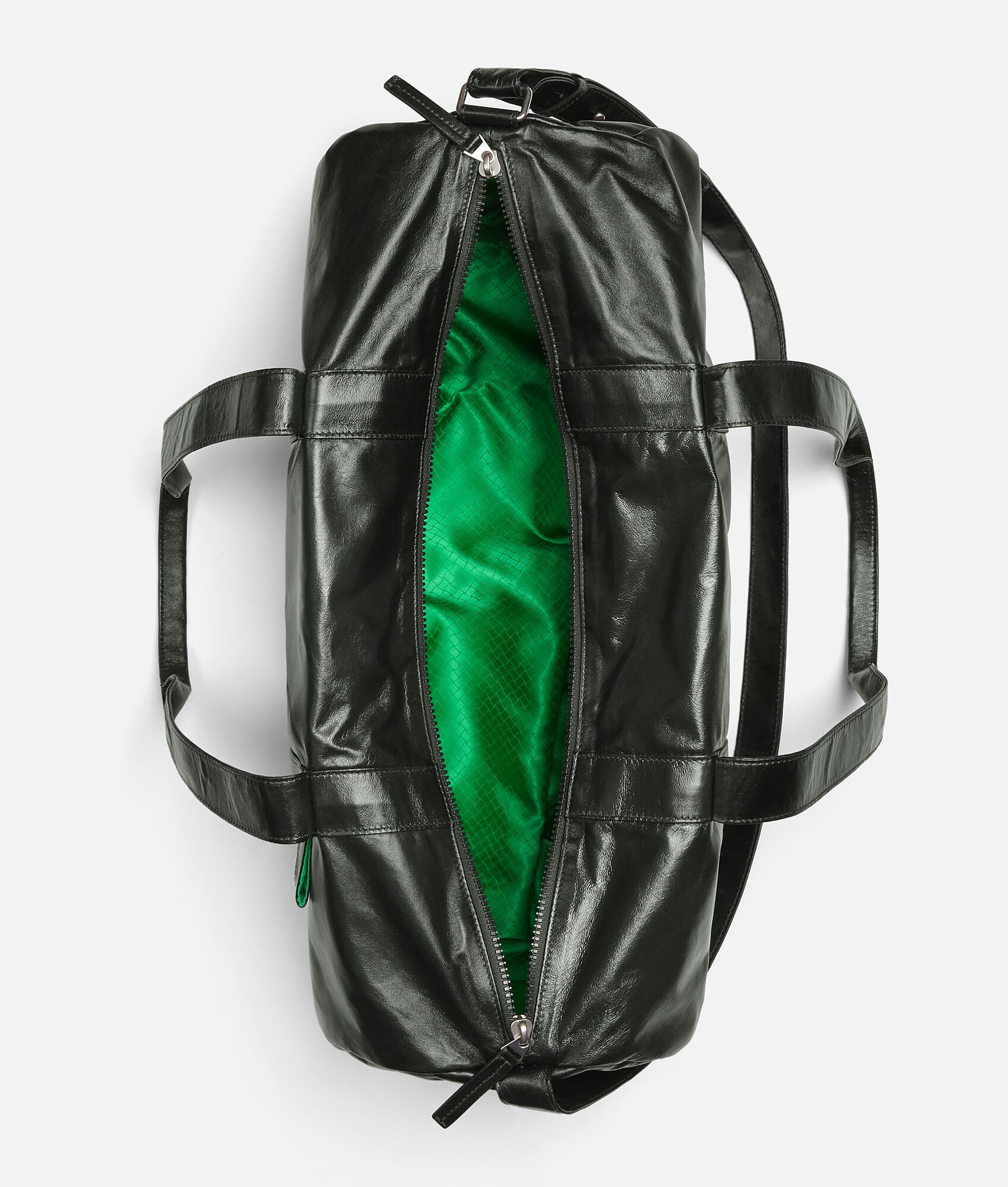 Gym Bag - 3