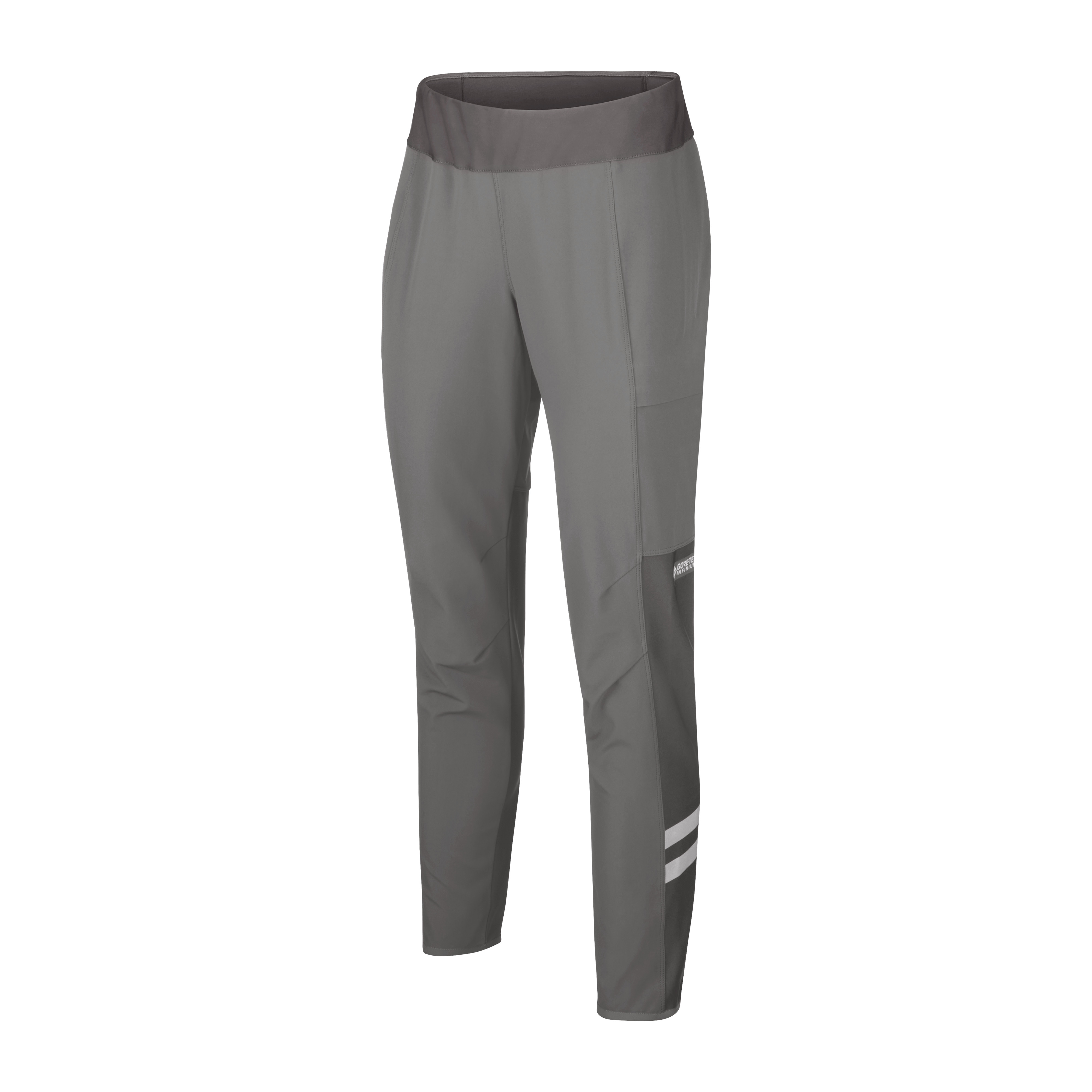 Straumnes GORE-TEX INFINIUM™ pants - 6