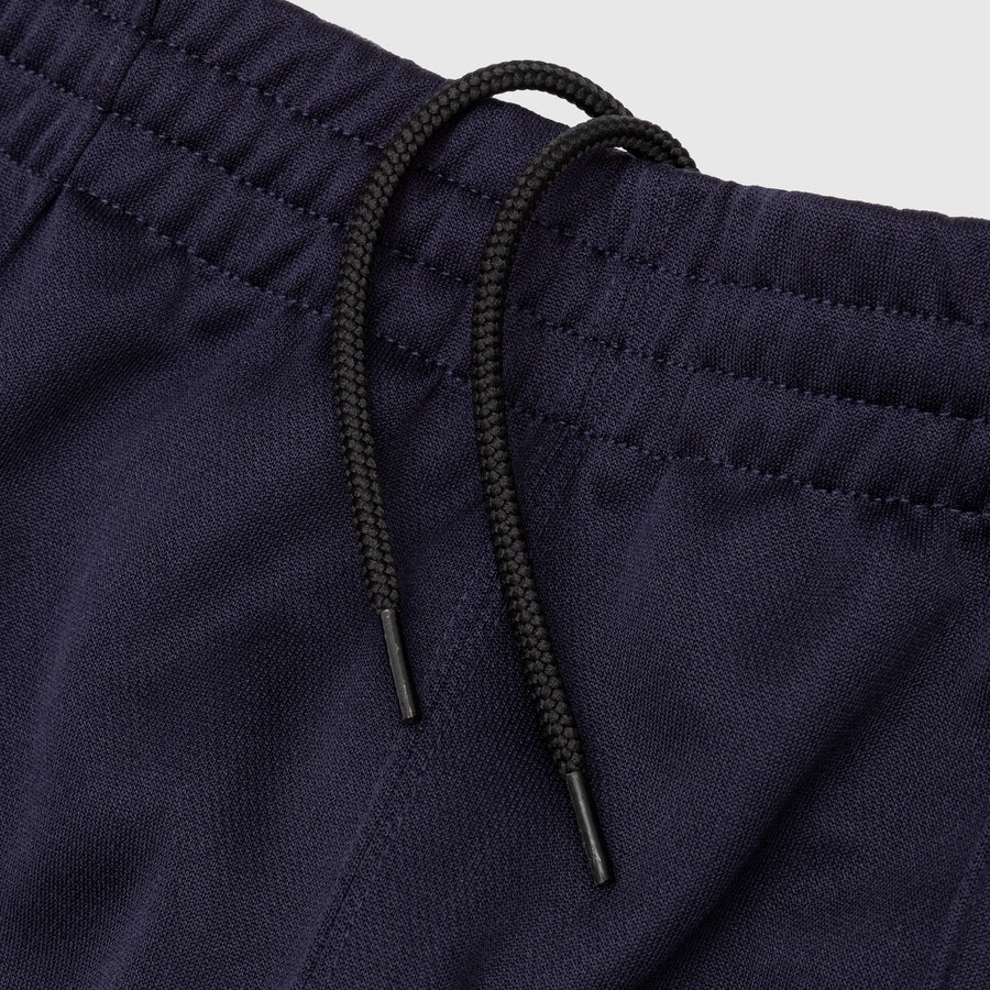 POLY SMOOTH TRACK PANT - 3