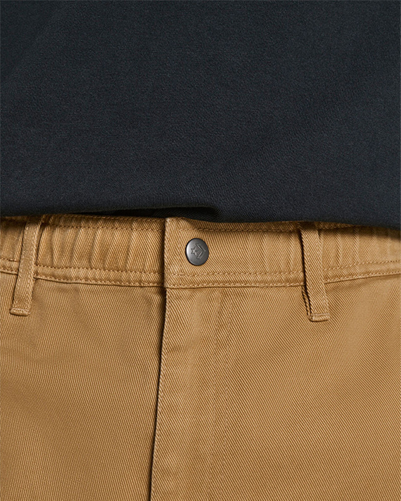 Relaxed Fit Painter Pants 7