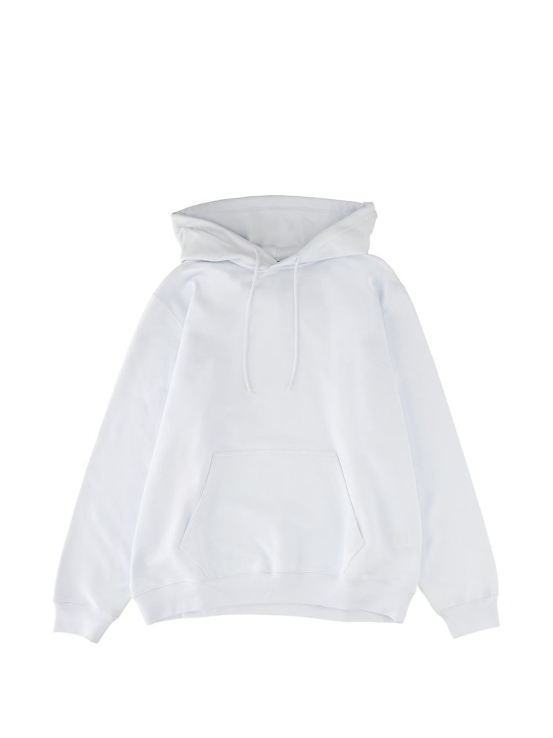 drawstring hoodie 1