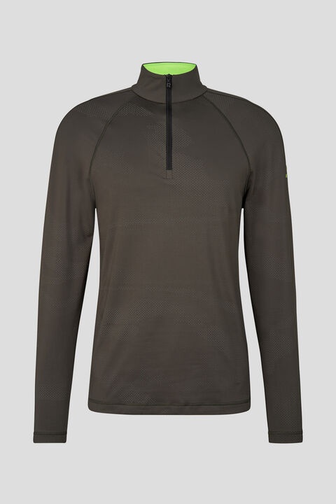 Premo First layer in Dark gray - 1