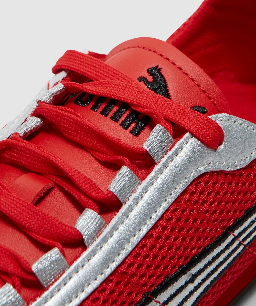 H-street OG sneaker - 6